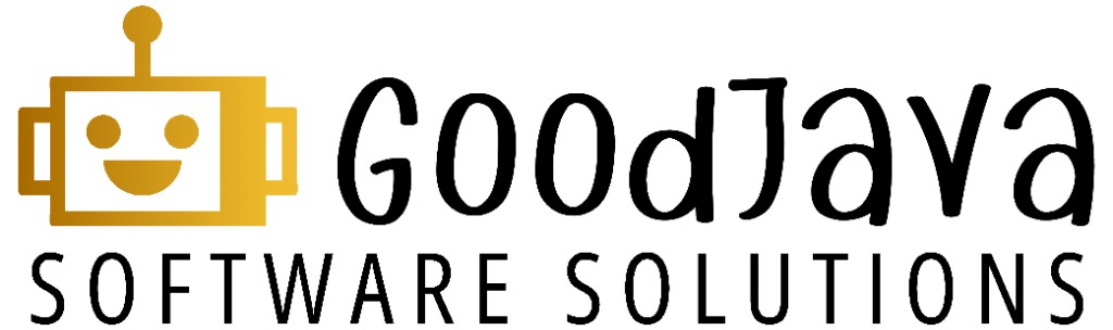GoodJava